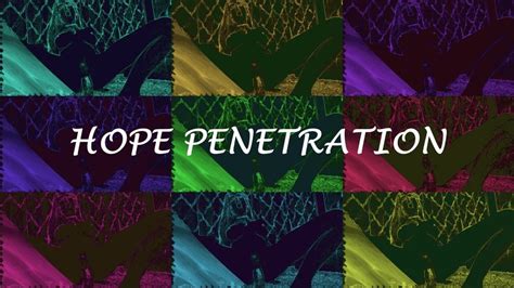 hope penetration|Hope In Public HOPES NAUGHTY PUBLIC MALL ADVENTURE